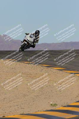 media/Mar-12-2023-SoCal Trackdays (Sun) [[d4c8249724]]/Turns 9 and 10 (1020am)/